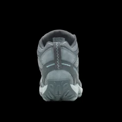 Accentor 3 Mid Waterproof Mulher