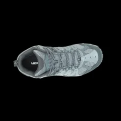 Accentor 3 Mid Waterproof Mulher