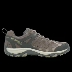 Accentor 3 Waterproof Homem