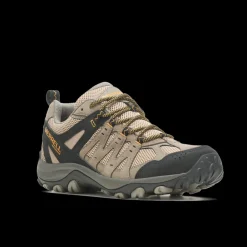 Accentor 3 Waterproof Homem
