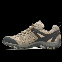 Accentor 3 Waterproof Homem