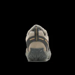 Accentor 3 Waterproof Homem