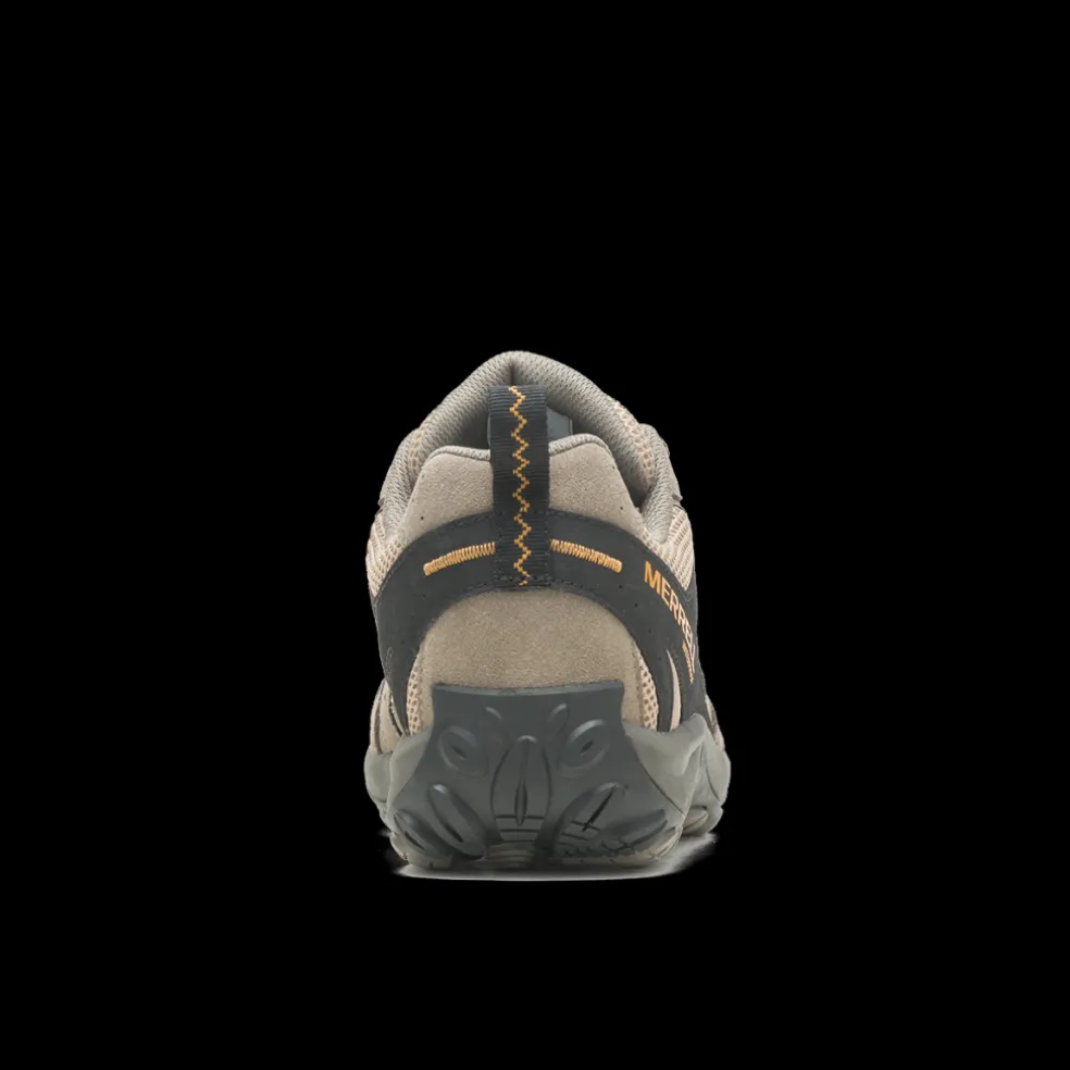 Accentor 3 Waterproof Homem