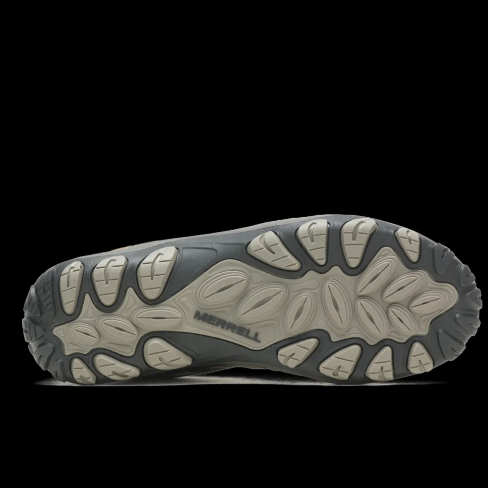 Accentor 3 Waterproof Homem