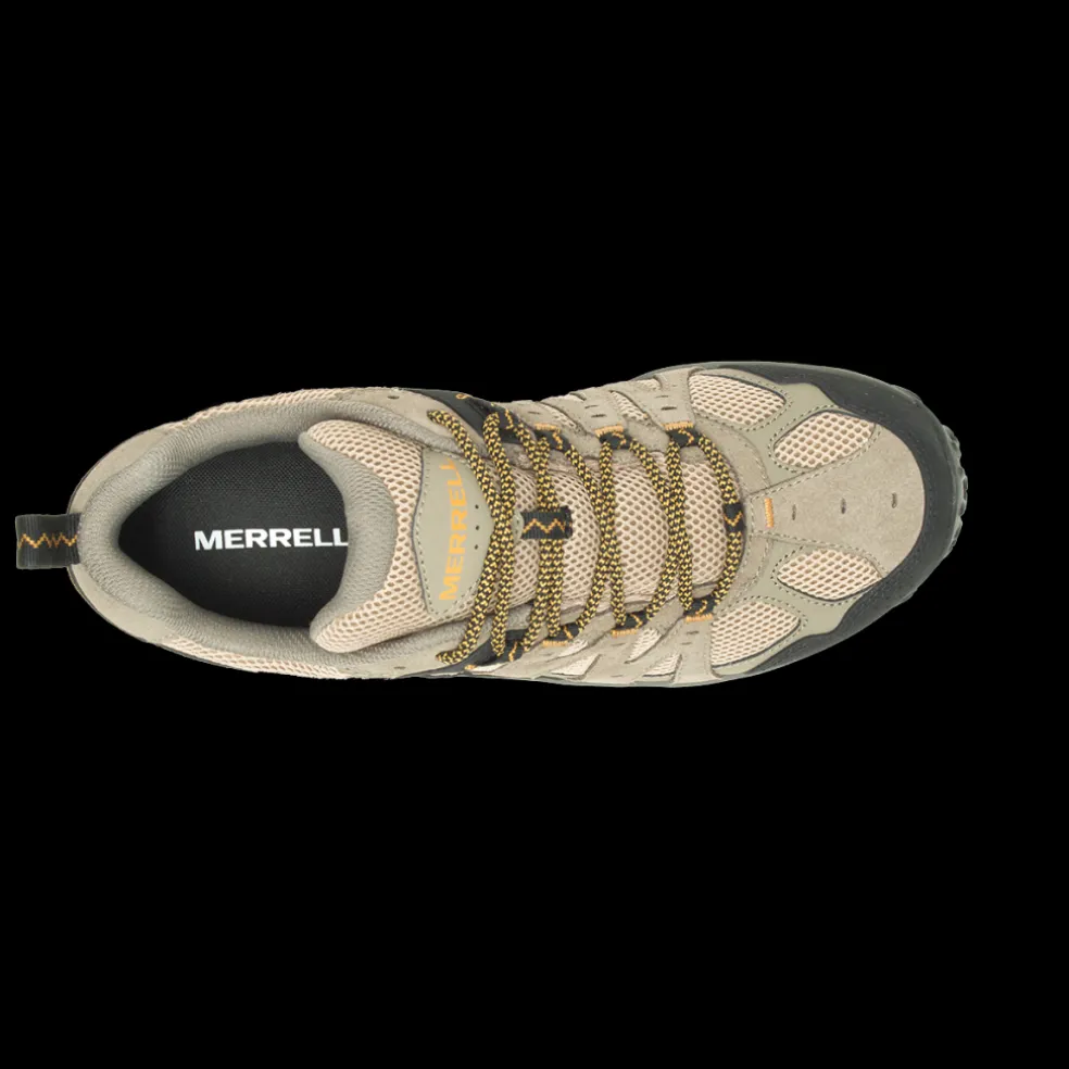 Accentor 3 Waterproof Homem