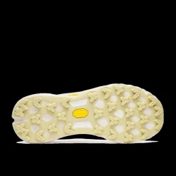 Agility Peak 5 Mulher