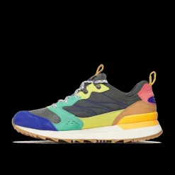 Alpine 83 Sneaker Recraft Homem