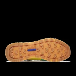 Alpine 83 Sneaker Recraft Homem