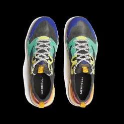 Alpine 83 Sneaker Recraft Homem