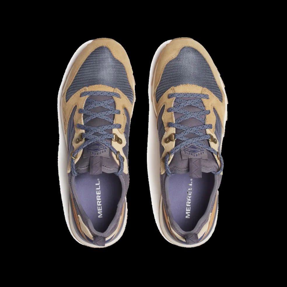 Alpine 83 Sneaker Recraft Homem