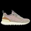 Alpine 83 Sneaker Recraft Mulher