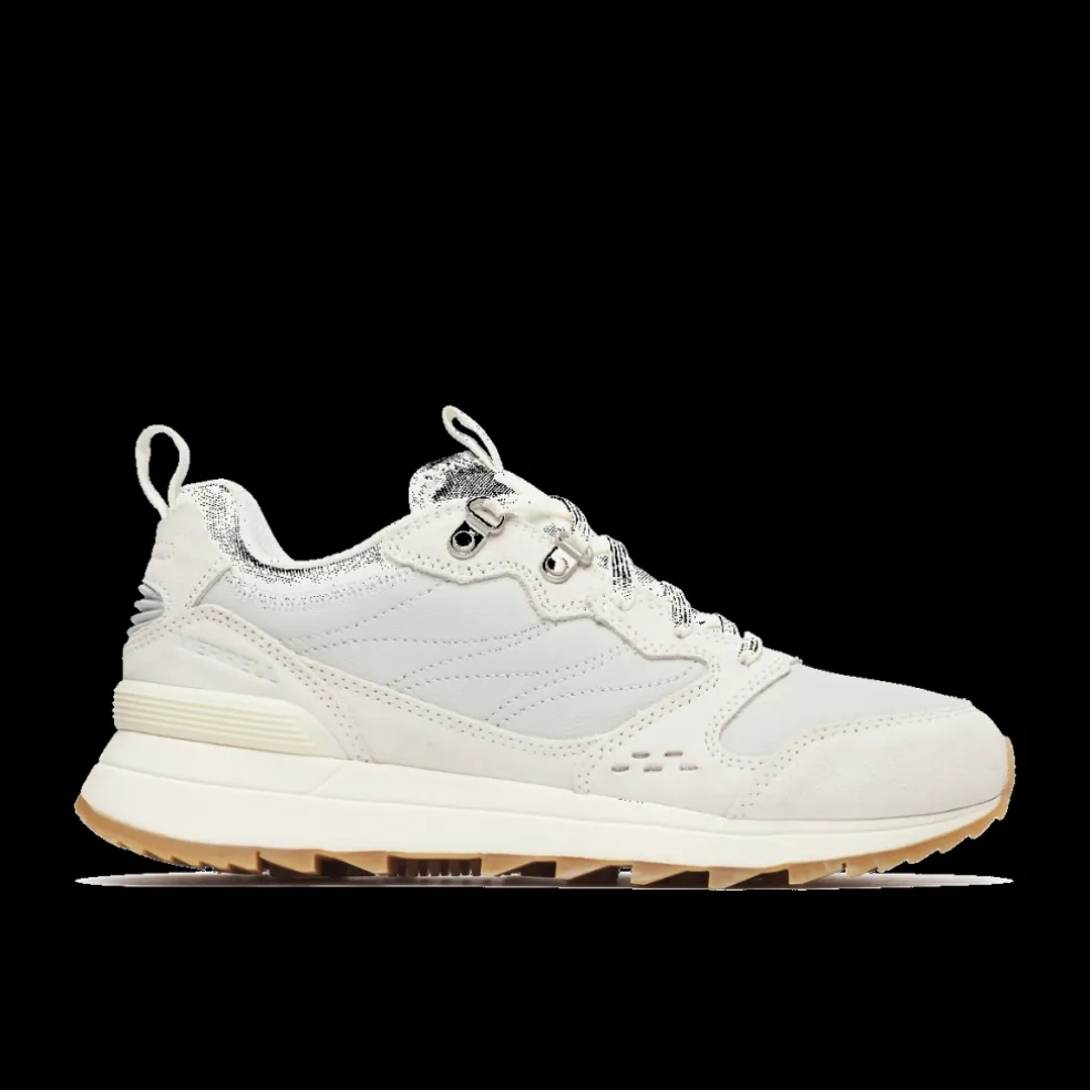Alpine 83 Sneaker Recraft Mxd Mulher