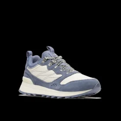 Alpine 83 Sneaker Recraft Mxd Homem
