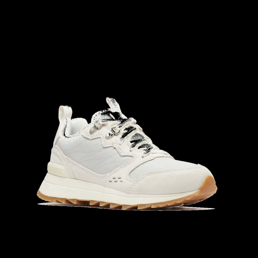 Alpine 83 Sneaker Recraft Mxd Mulher