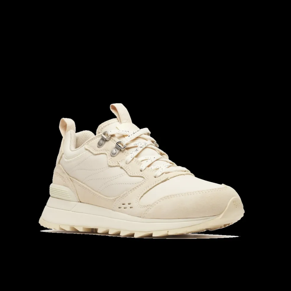 Alpine 83 Sneaker Recraft Mxd Mulher
