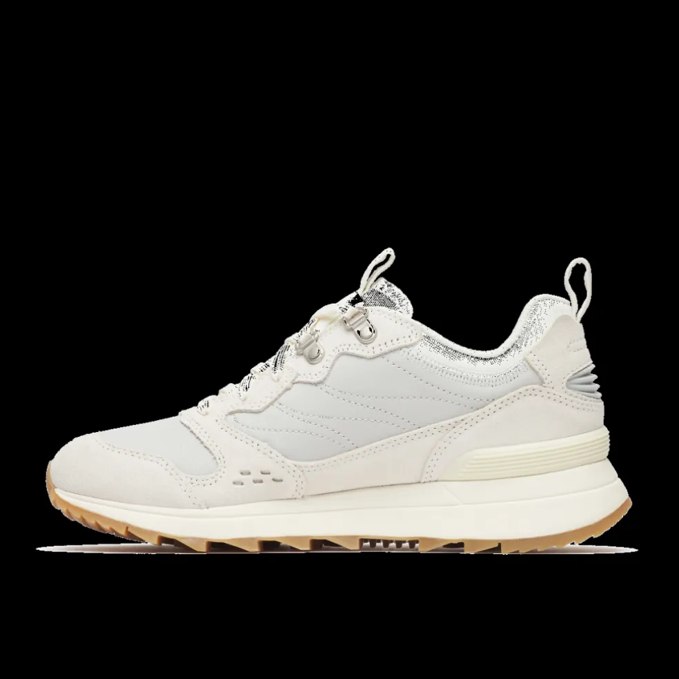 Alpine 83 Sneaker Recraft Mxd Mulher