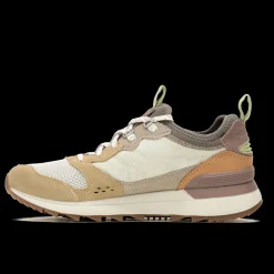 Alpine 83 Sneaker Recraft Mulher