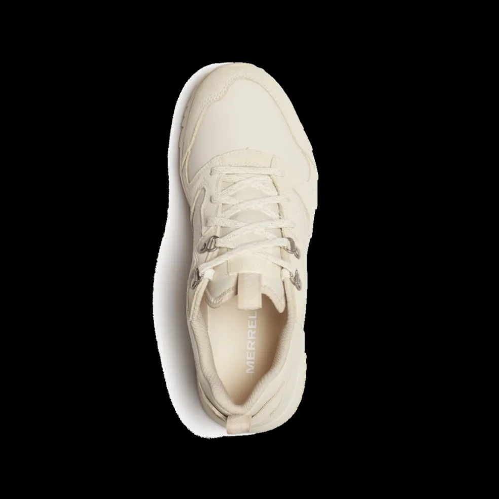 Alpine 83 Sneaker Recraft Mxd Mulher
