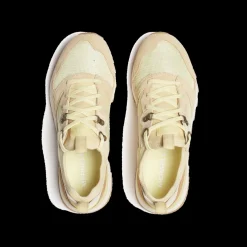 Alpine 83 Sneaker Recraft Mulher