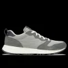 Alpine 83 Sneaker Sport Homem