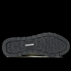 Alpine 83 Sneaker Sport Homem
