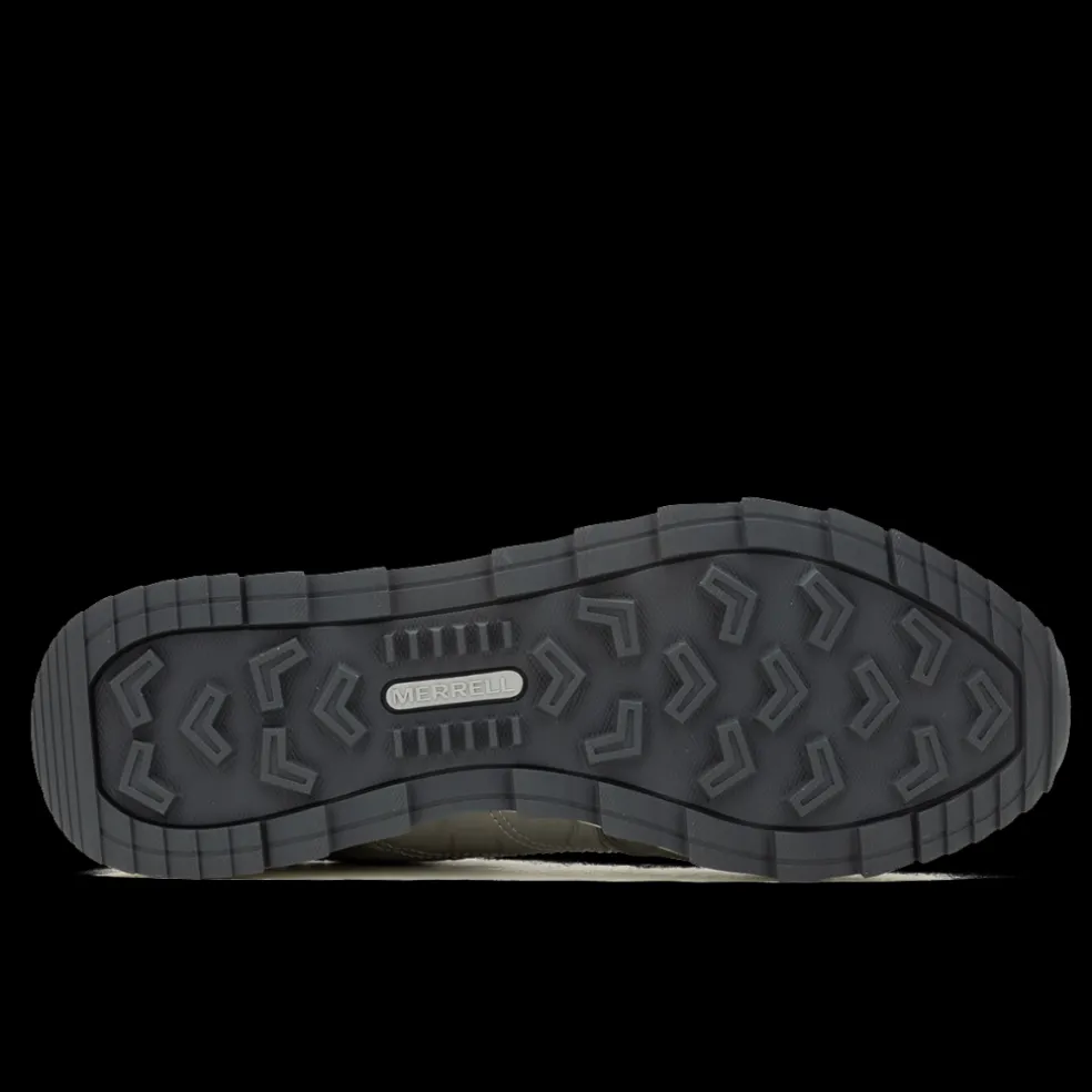 Alpine 83 Sneaker Sport Homem
