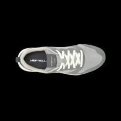 Alpine 83 Sneaker Sport Homem