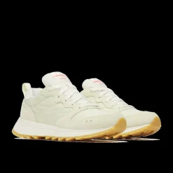 Alpine 83 Sneaker Sport Mulher