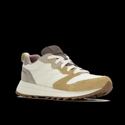 Alpine 83 Sneaker Sport Mulher
