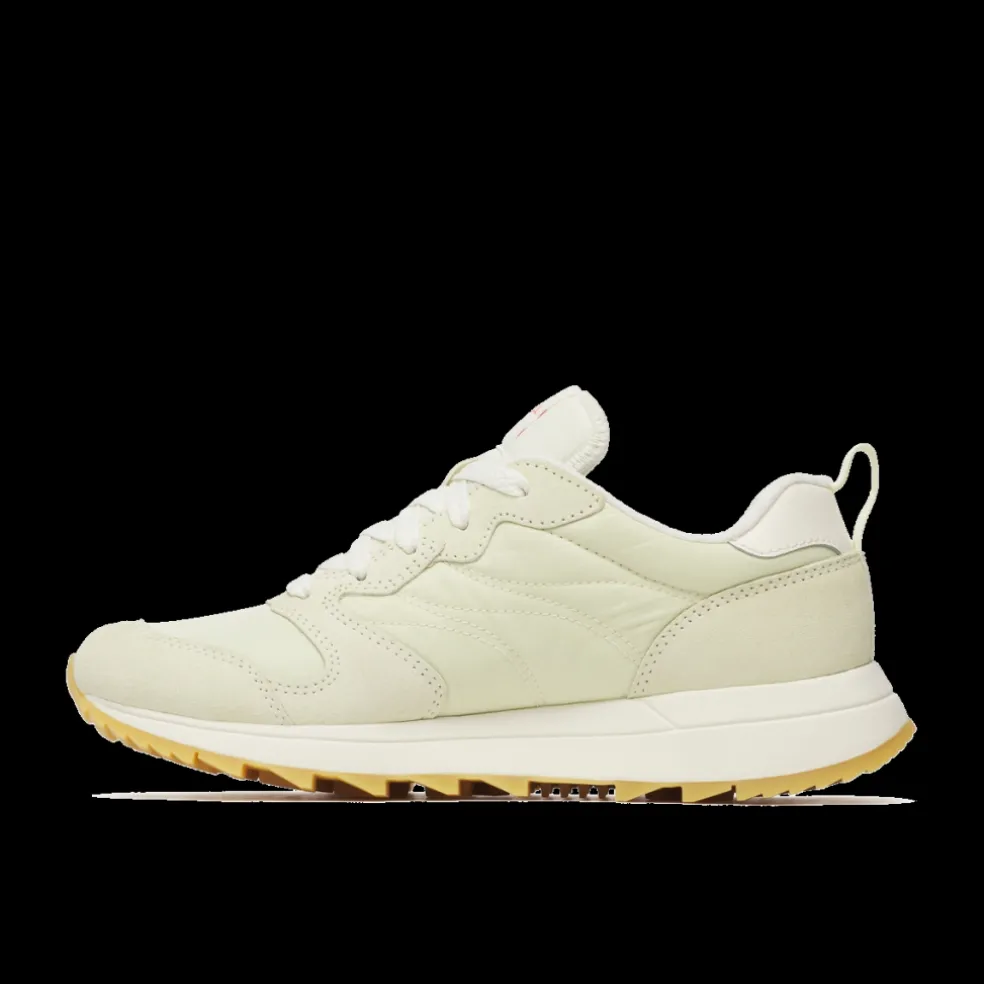 Alpine 83 Sneaker Sport Mulher