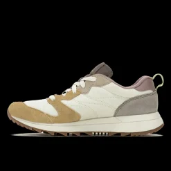 Alpine 83 Sneaker Sport Mulher