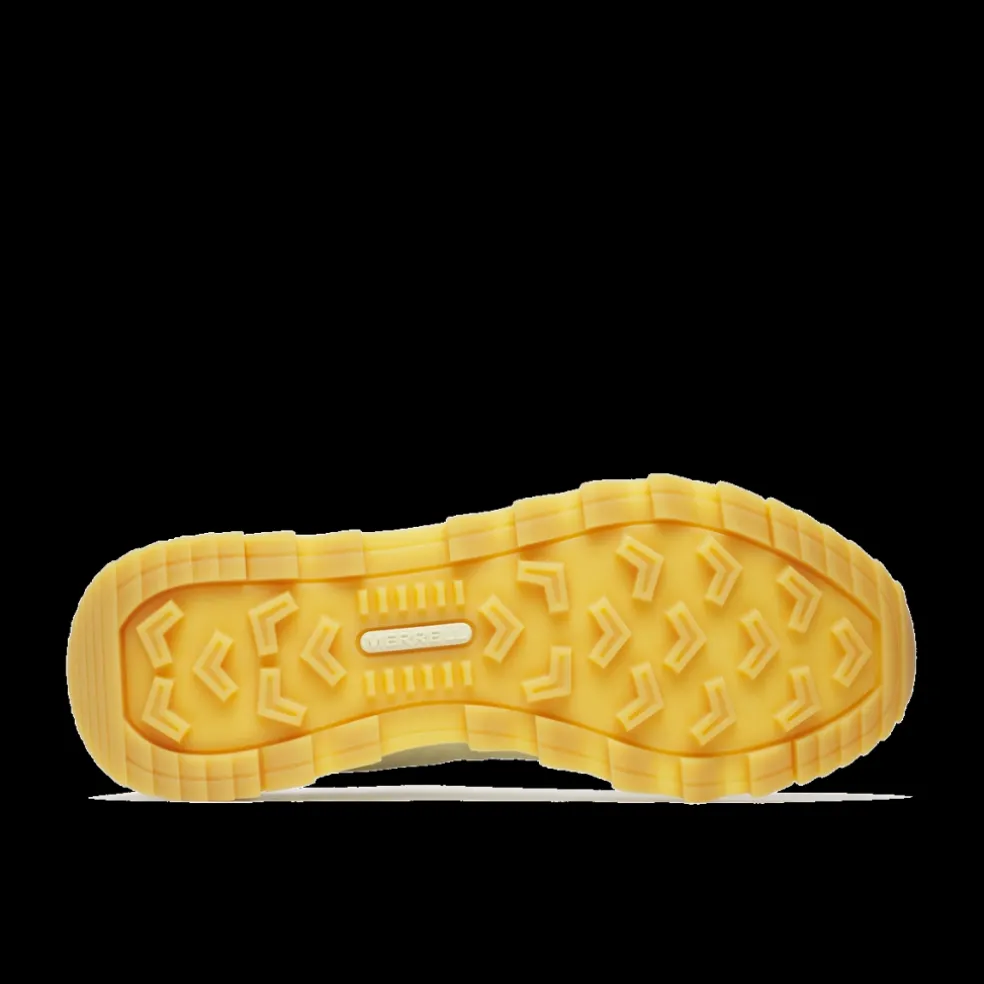 Alpine 83 Sneaker Sport Mulher