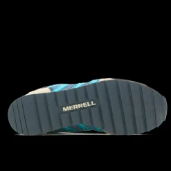 Alpine Sneaker Sport Homem