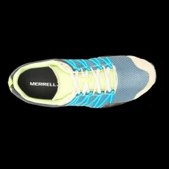 Alpine Sneaker Sport Homem