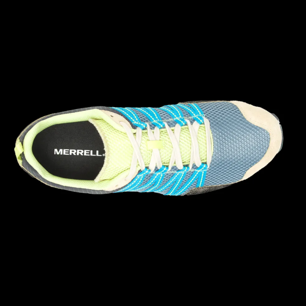 Alpine Sneaker Sport Homem