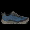 Annex Trak Low Homem