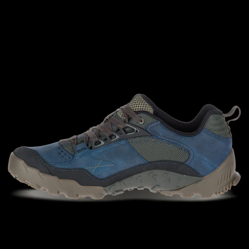 Annex Trak Low Homem