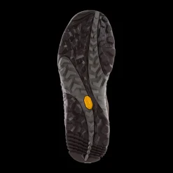 Annex Trak Low Homem