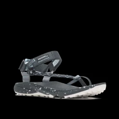 Bravada Cord Wrap Mulher