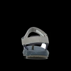 Bravada Cord Wrap Mulher