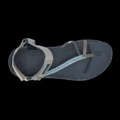 Bravada Cord Wrap Mulher
