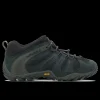 Chameleon 8 Stretch Homem