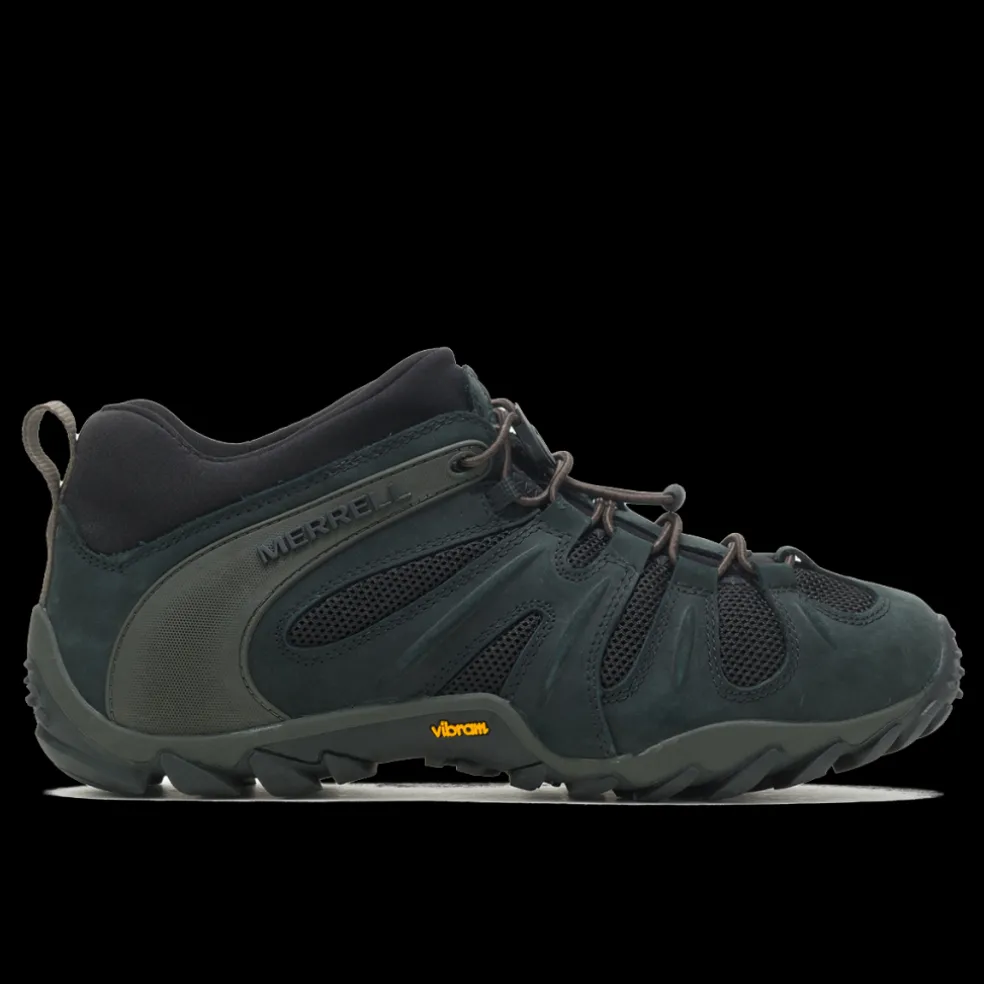 Chameleon 8 Stretch Homem
