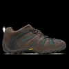 Chameleon 8 Stretch Homem