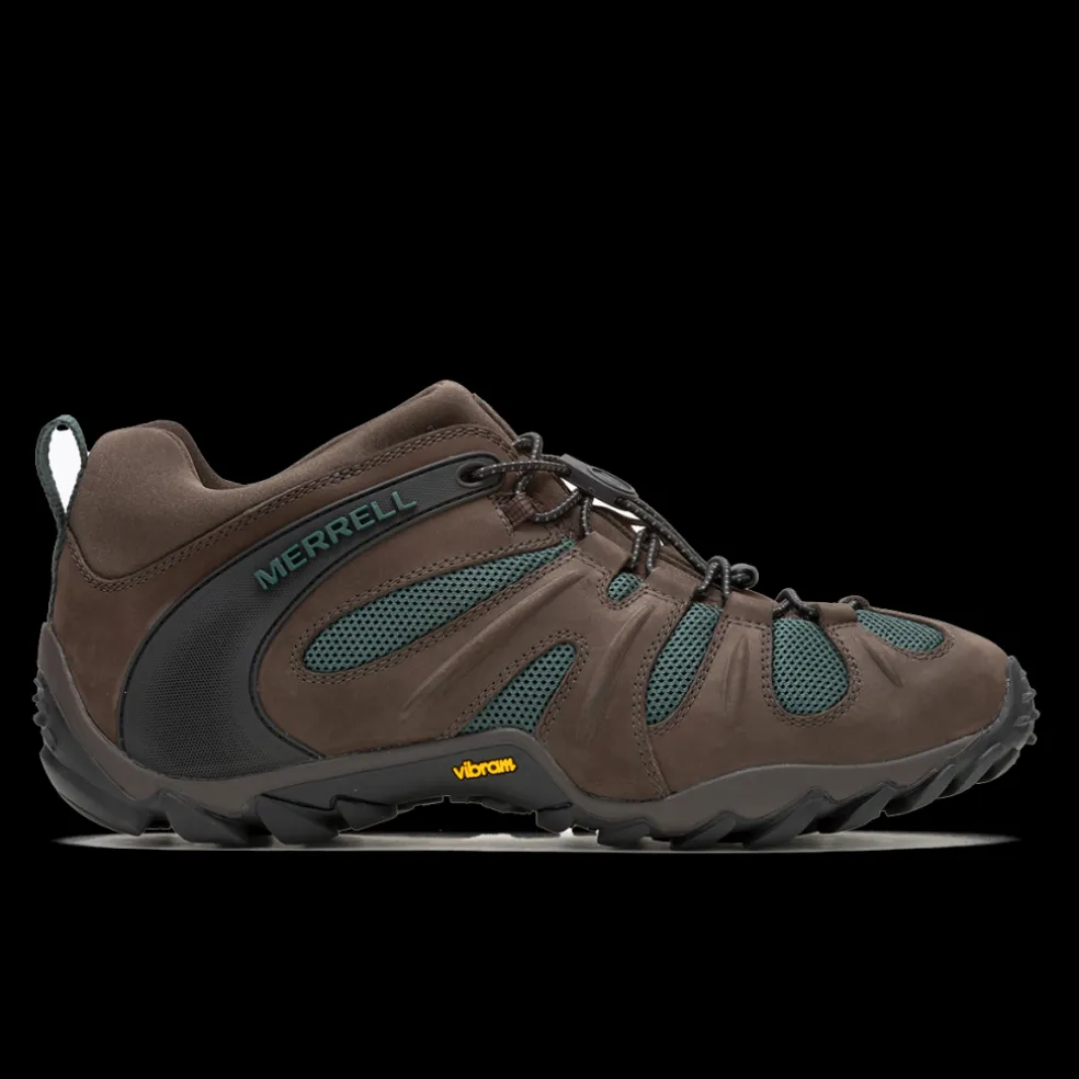 Chameleon 8 Stretch Homem