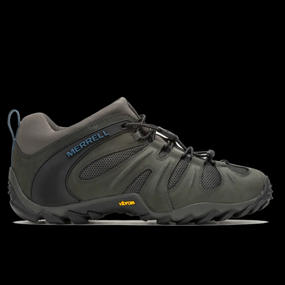 Chameleon 8 Stretch Homem