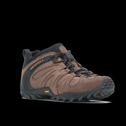 Chameleon 8 Stretch Homem