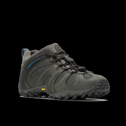Chameleon 8 Stretch Homem