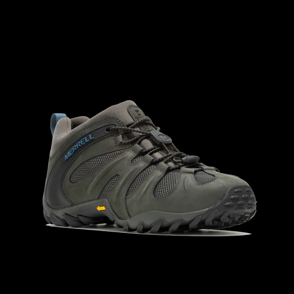 Chameleon 8 Stretch Homem