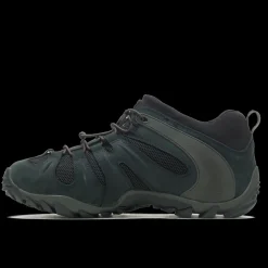 Chameleon 8 Stretch Homem